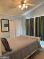 8206 Skipjack Drive - Photo 29
