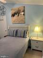 8206 Skipjack Drive - Photo 30