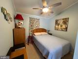 8206 Skipjack Drive - Photo 31
