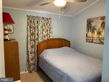 8206 Skipjack Drive - Photo 32