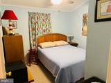 8206 Skipjack Drive - Photo 33