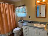 8206 Skipjack Drive - Photo 34