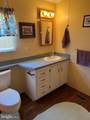 8206 Skipjack Drive - Photo 35