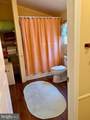8206 Skipjack Drive - Photo 36