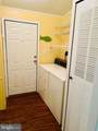 8206 Skipjack Drive - Photo 37