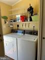 8206 Skipjack Drive - Photo 38