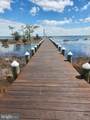 8206 Skipjack Drive - Photo 41