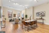 914 Spruce Street - Photo 10