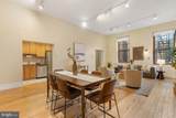 914 Spruce Street - Photo 12