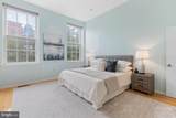914 Spruce Street - Photo 16