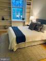 914 Spruce Street - Photo 22