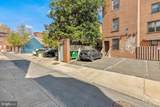 914 Spruce Street - Photo 25