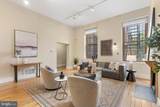 914 Spruce Street - Photo 7