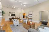914 Spruce Street - Photo 9