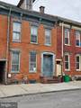 421 Walnut Street - Photo 1