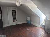 421 Walnut Street - Photo 10
