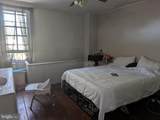 421 Walnut Street - Photo 11
