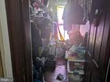 421 Walnut Street - Photo 12