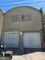 421 Walnut Street - Photo 13