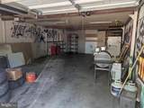421 Walnut Street - Photo 14