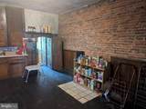 421 Walnut Street - Photo 3