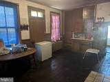 421 Walnut Street - Photo 4