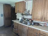 421 Walnut Street - Photo 5