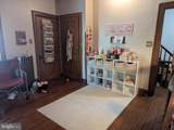 421 Walnut Street - Photo 6