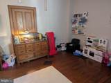 421 Walnut Street - Photo 7