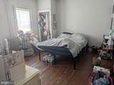421 Walnut Street - Photo 8