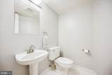 113 Beckwith Street - Photo 44