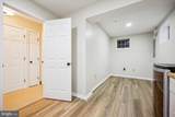 113 Beckwith Street - Photo 49