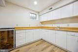 113 Beckwith Street - Photo 50