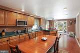 145 Palmer - Photo 10