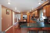 145 Palmer - Photo 13