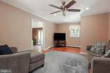 145 Palmer - Photo 14
