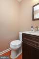 145 Palmer - Photo 15