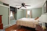 145 Palmer - Photo 16