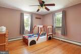 145 Palmer - Photo 17