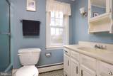 145 Palmer - Photo 19