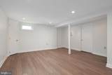 145 Palmer - Photo 20