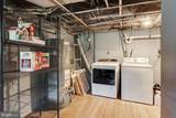 145 Palmer - Photo 21