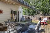145 Palmer - Photo 22