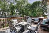 145 Palmer - Photo 23