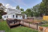 145 Palmer - Photo 25
