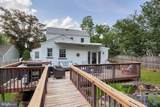 145 Palmer - Photo 26