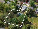 145 Palmer - Photo 31