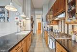 111 Quincy Place - Photo 10
