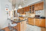 111 Quincy Place - Photo 11