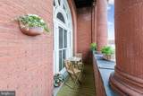 111 Quincy Place - Photo 14